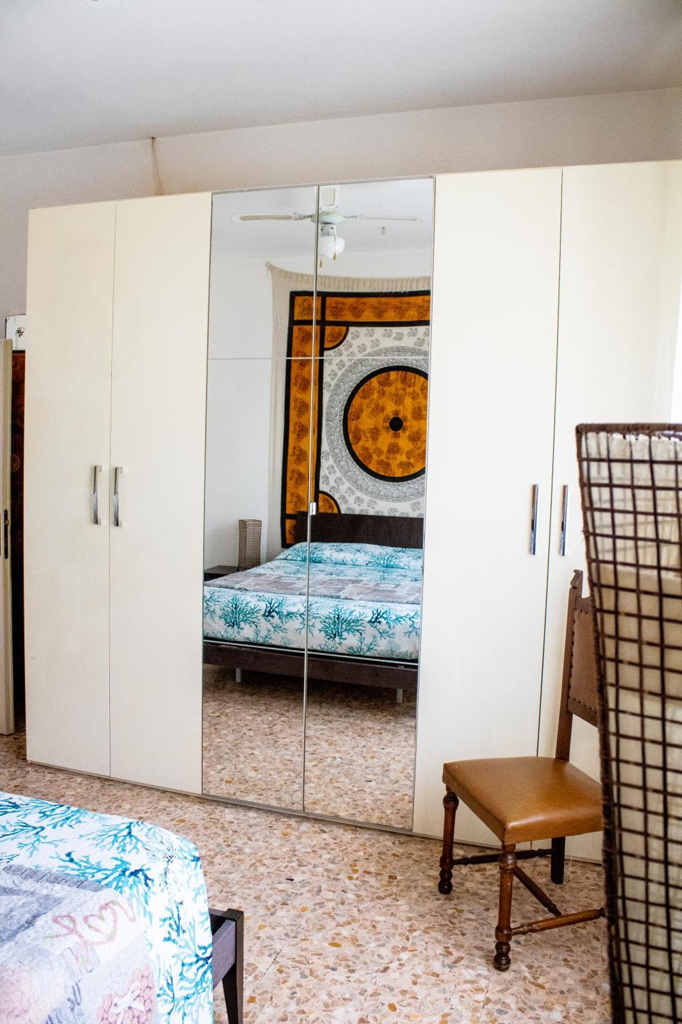 Ferienwohnung L'Isola Felice Cecina  Exterior foto